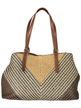 TWINSET · Дамска чанта · 261TD8500 | DontMiss.bg