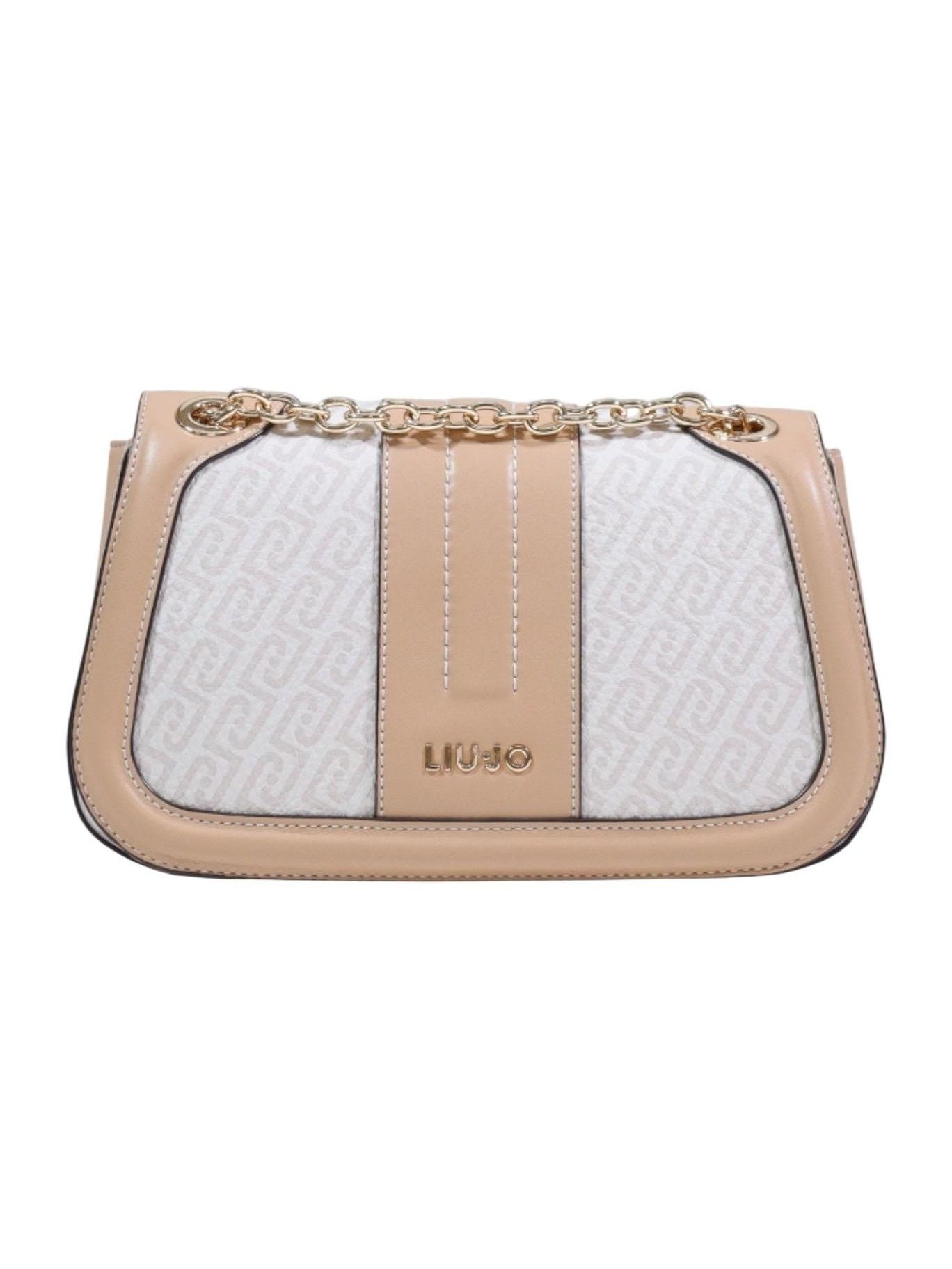 Liu Jo · Дамска чанта · AA6108 E1118 | DontMiss.bg
