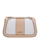 Liu Jo · Дамска чанта · AA6108 E1118 | DontMiss.bg