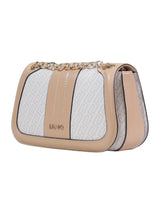 Liu Jo · Дамска чанта · AA6108 E1118 | DontMiss.bg