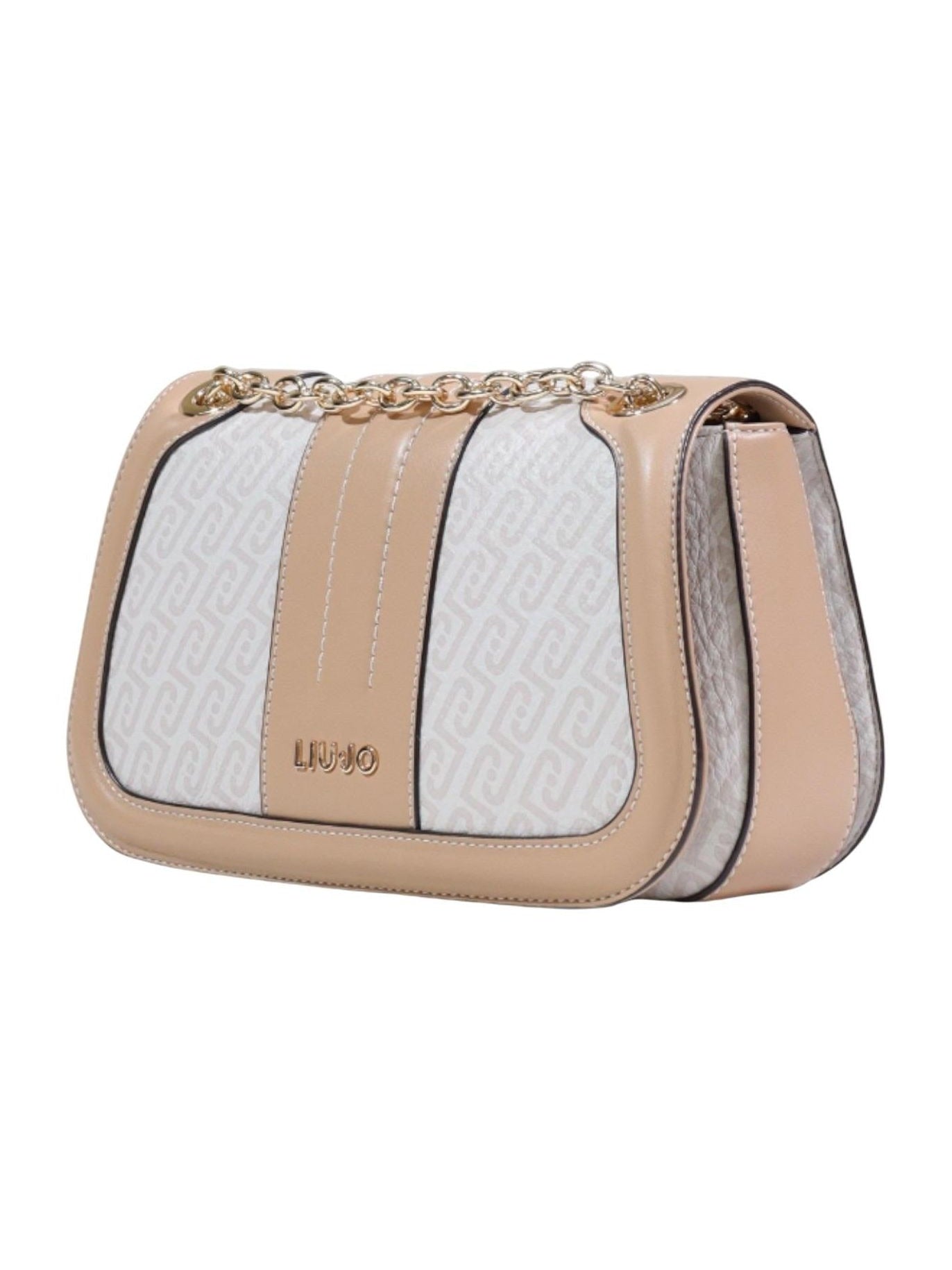 Liu Jo · Дамска чанта · AA6108 E1118 | DontMiss.bg