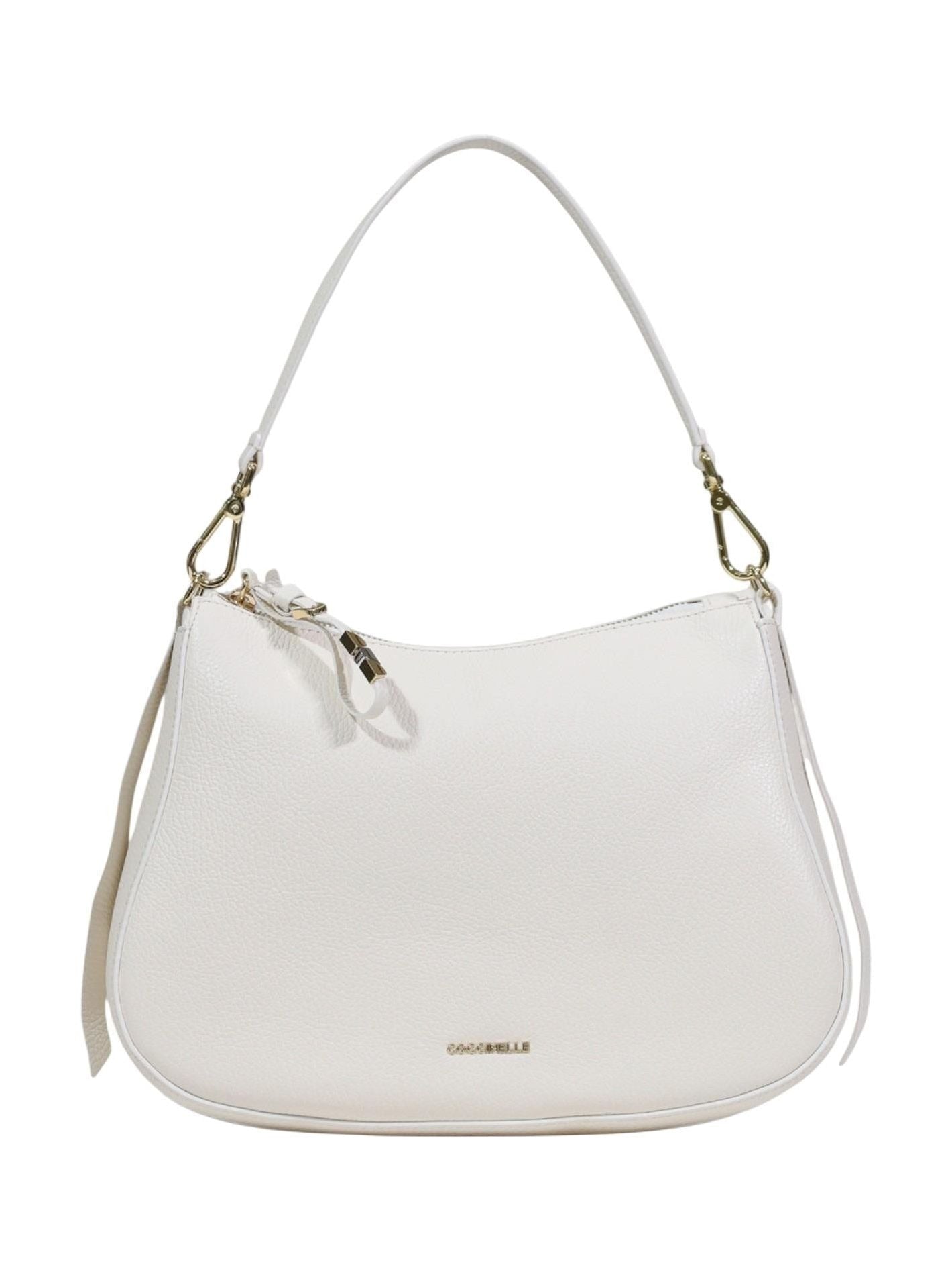 Coccinelle · Дамска чанта · E1 U45 13 02 01 | DontMiss.bg
