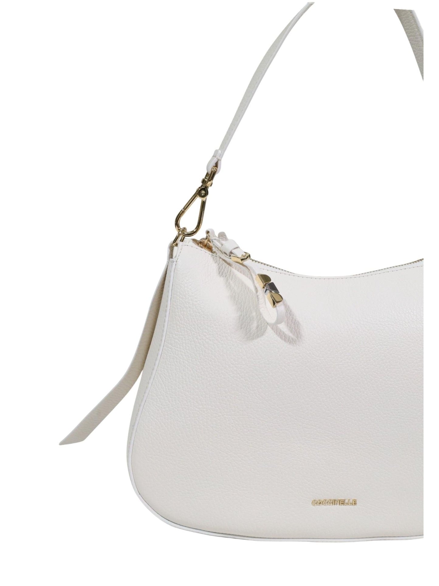 Coccinelle · Дамска чанта · E1 U45 13 02 01 | DontMiss.bg