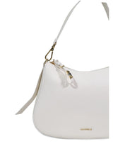 Coccinelle · Дамска чанта · E1 U45 13 02 01 | DontMiss.bg