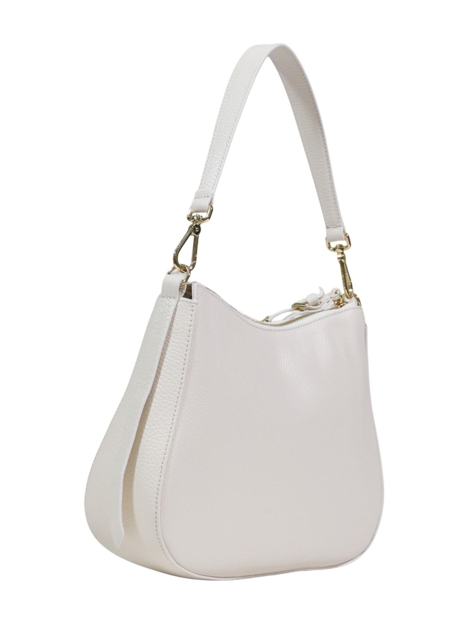Coccinelle · Дамска чанта · E1 U45 13 02 01 | DontMiss.bg