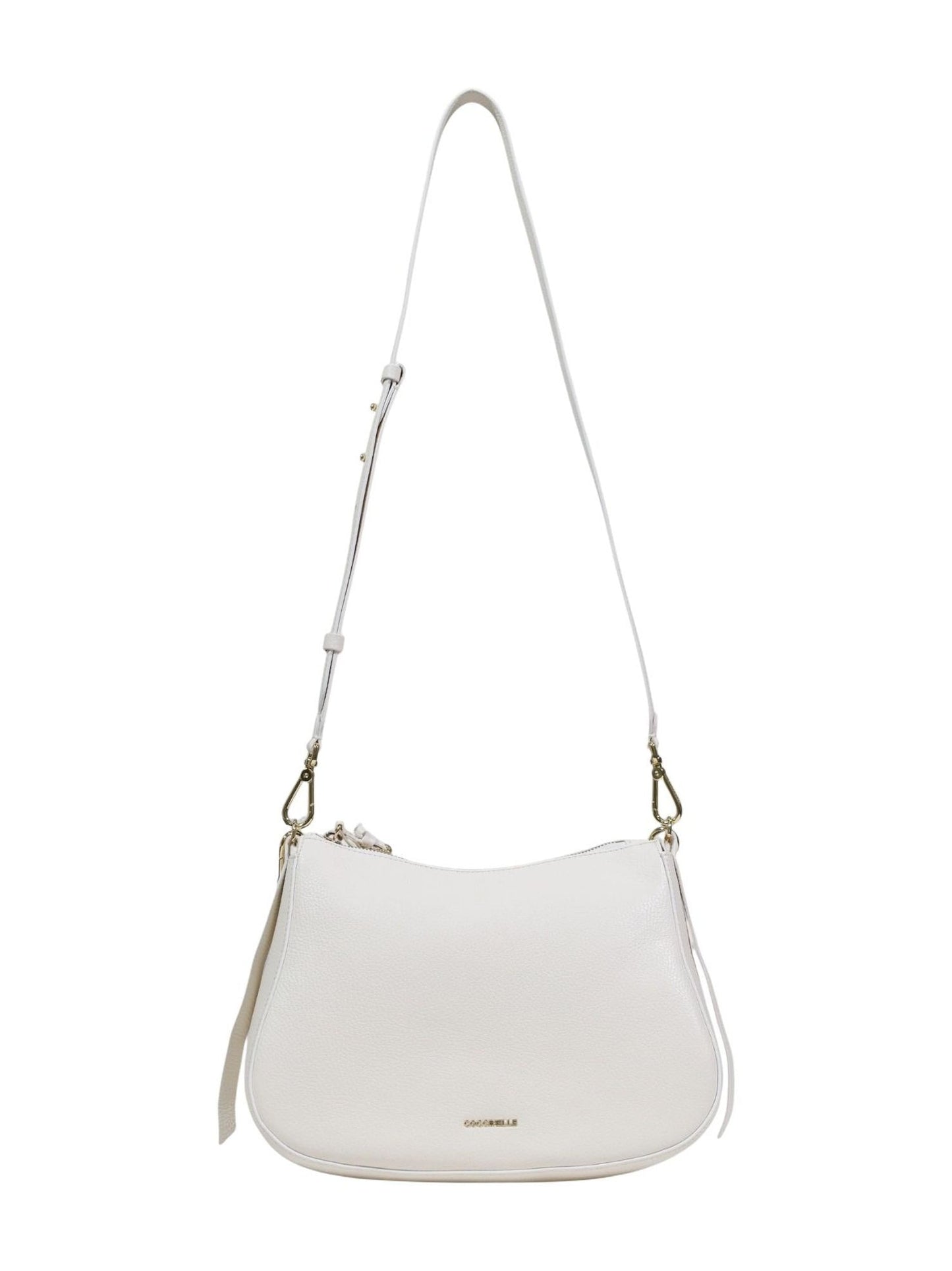Coccinelle · Дамска чанта · E1 U45 13 02 01 | DontMiss.bg
