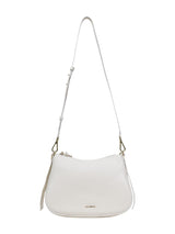 Coccinelle · Дамска чанта · E1 U45 13 02 01 | DontMiss.bg
