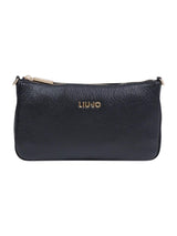 Liu Jo · Дамска чанта · AA6227 E1109 | DontMiss.bg