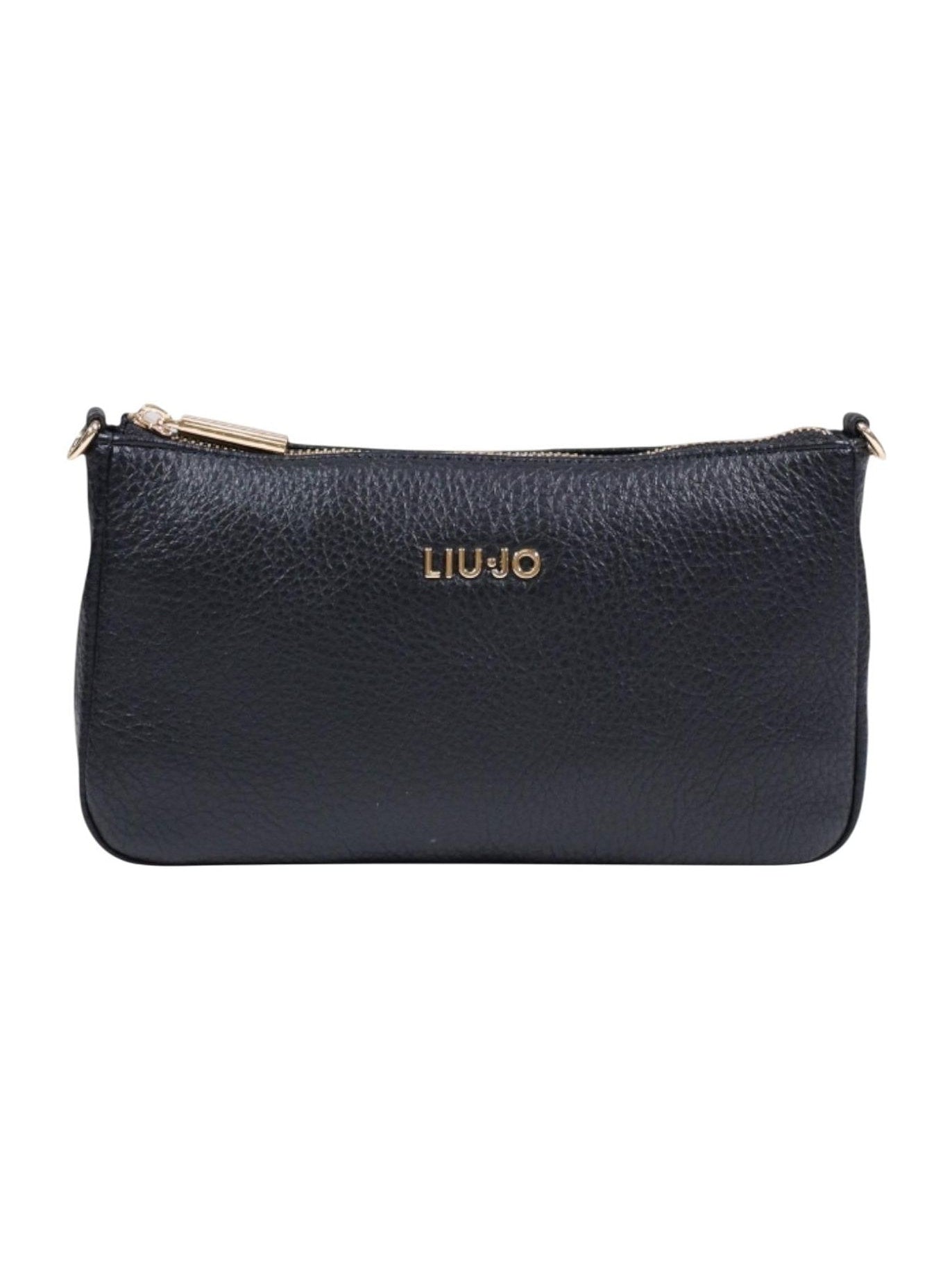 Liu Jo · Дамска чанта · AA6227 E1109 | DontMiss.bg
