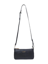 Liu Jo · Дамска чанта · AA6227 E1109 | DontMiss.bg