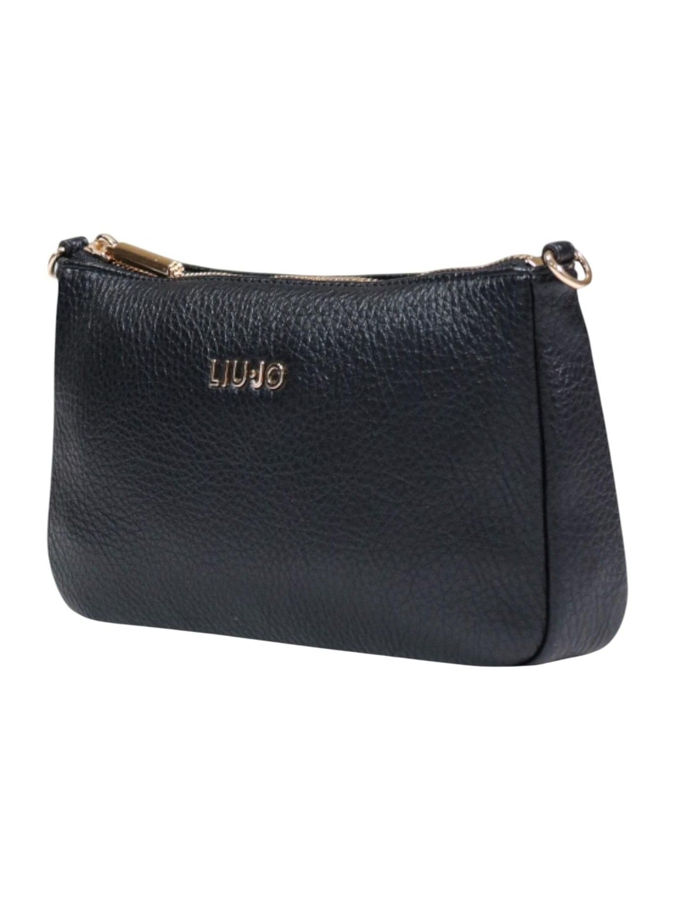Liu Jo · Дамска чанта · AA6227 E1109 | DontMiss.bg