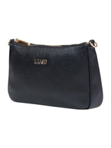 Liu Jo · Дамска чанта · AA6227 E1109 | DontMiss.bg