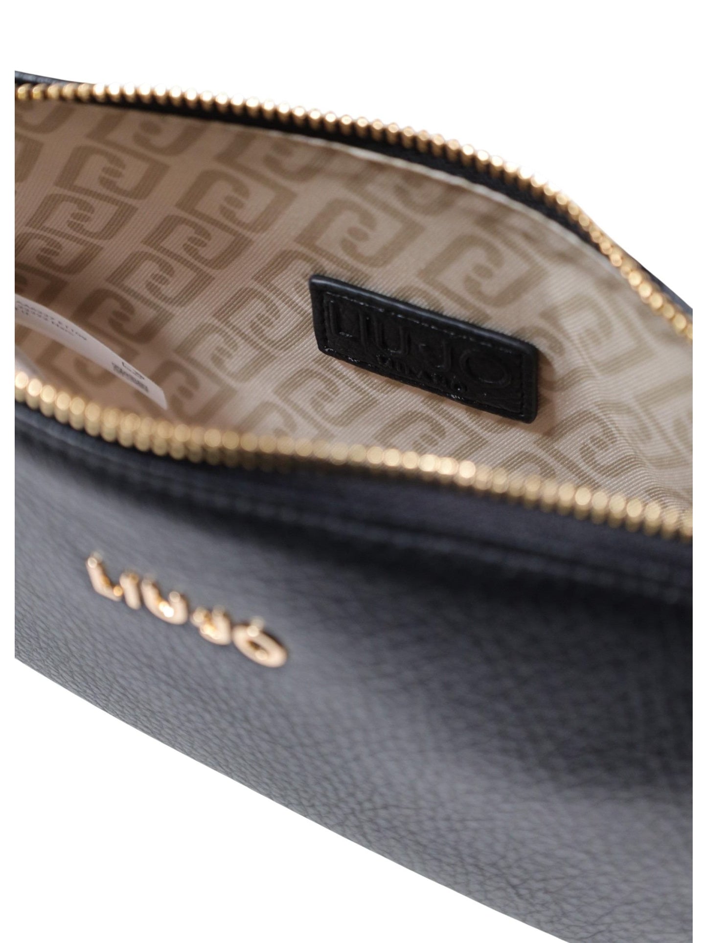 Liu Jo · Дамска чанта · AA6227 E1109 | DontMiss.bg