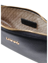 Liu Jo · Дамска чанта · AA6227 E1109 | DontMiss.bg