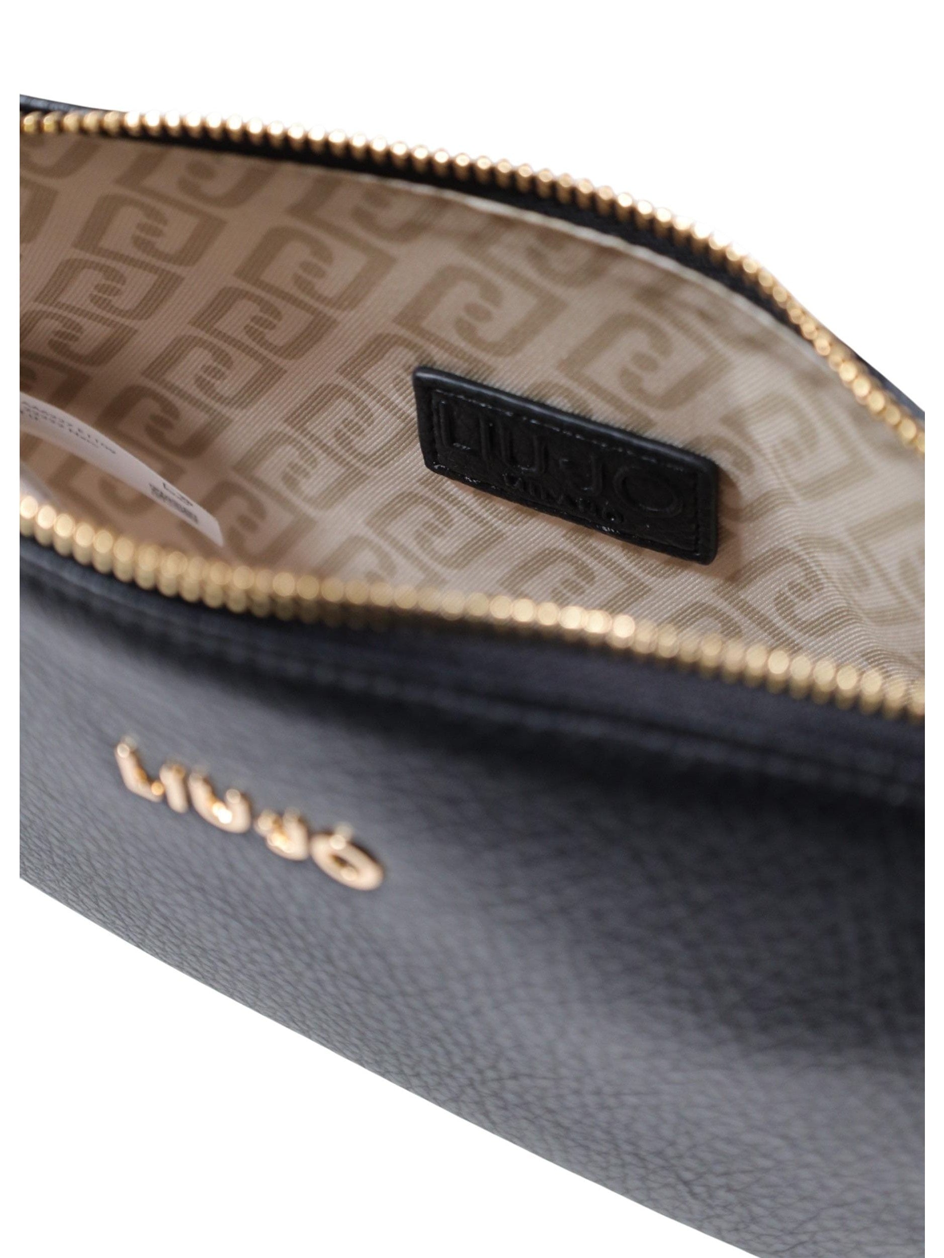 Liu Jo · Дамска чанта · AA6227 E1109 | DontMiss.bg