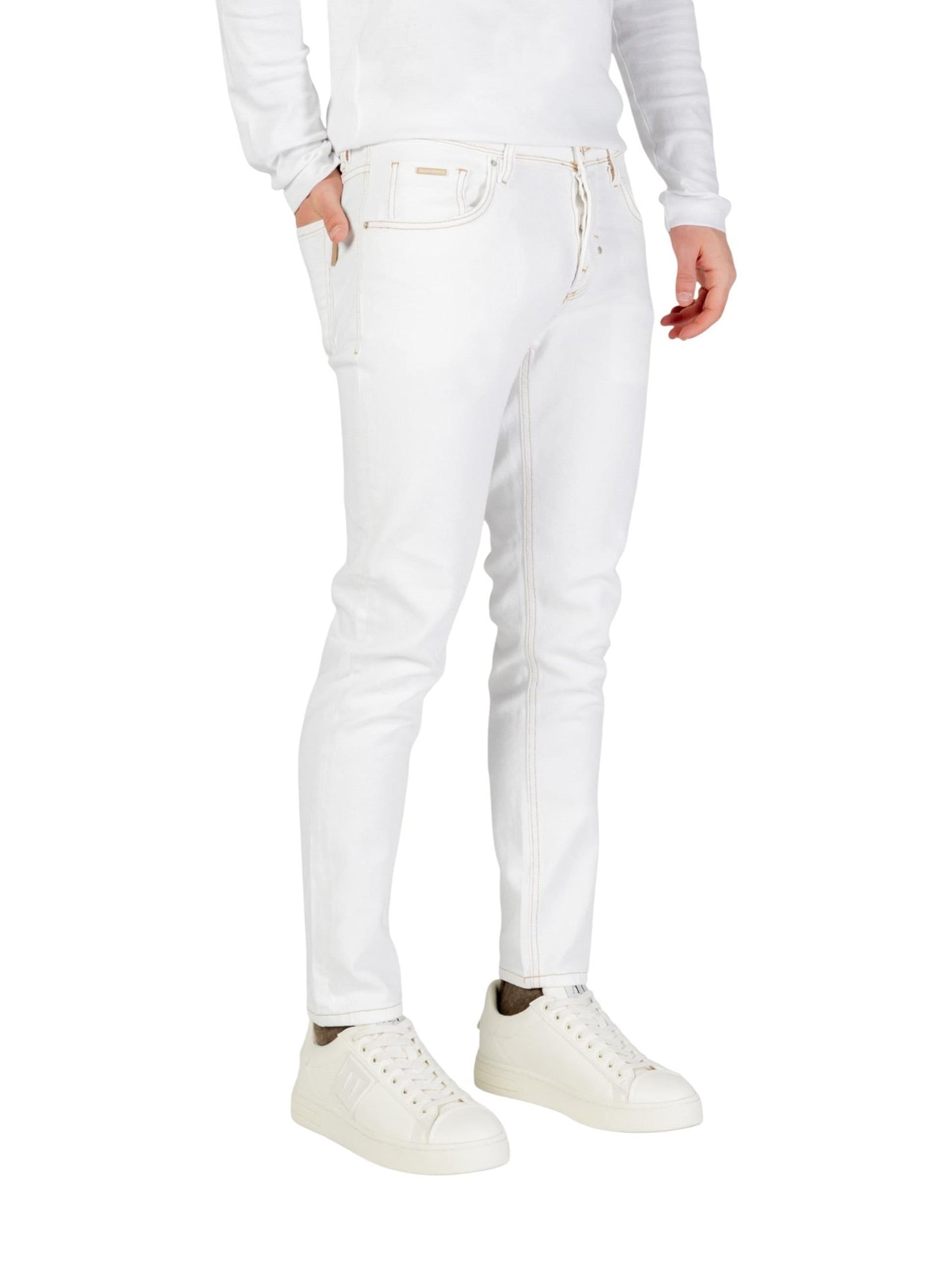 Antony Morato · Дънки · MMDT00264-FA750641 W02231 | DontMiss.bg