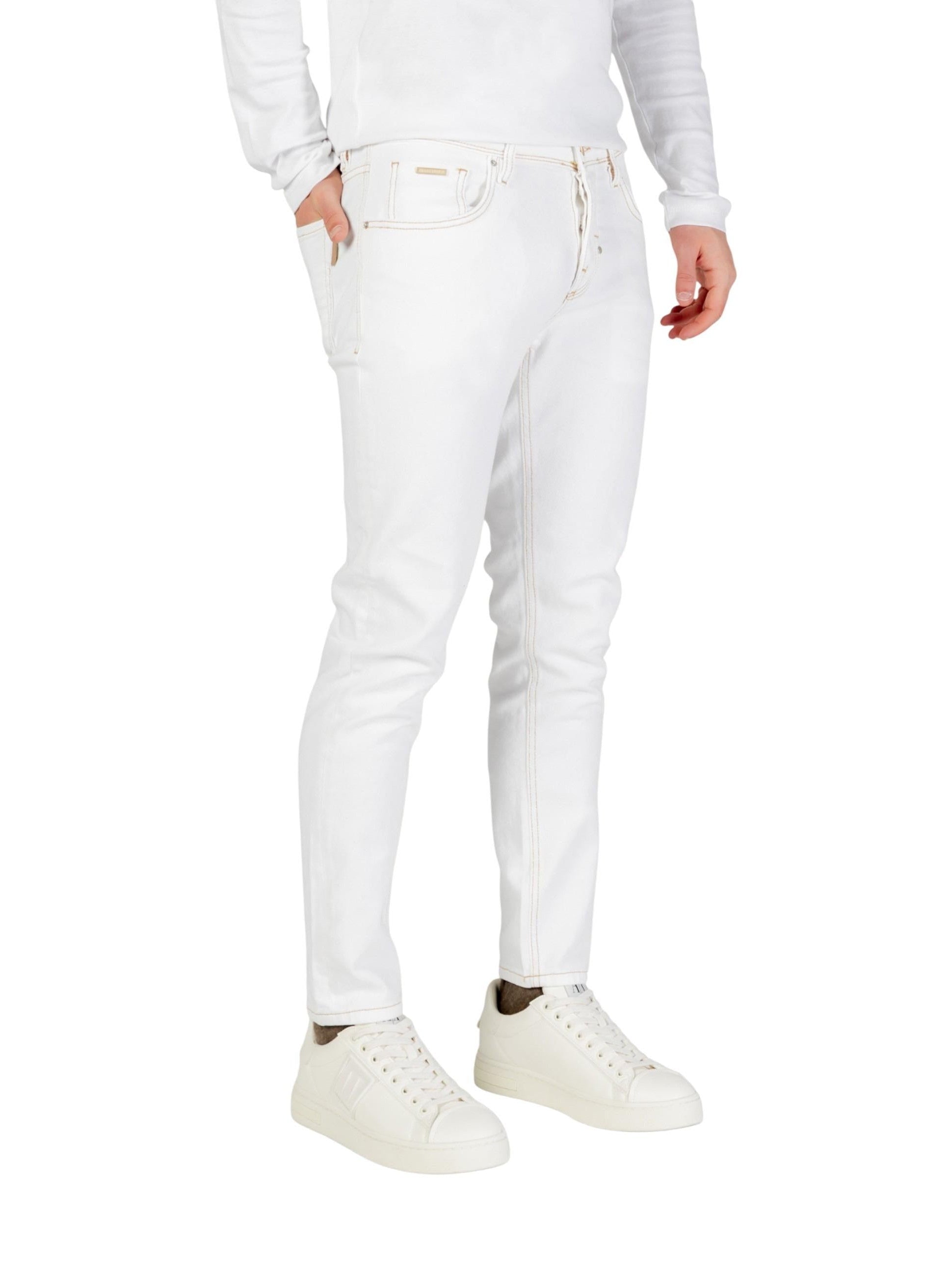 Antony Morato · Дънки · MMDT00264-FA750641 W02231 | DontMiss.bg