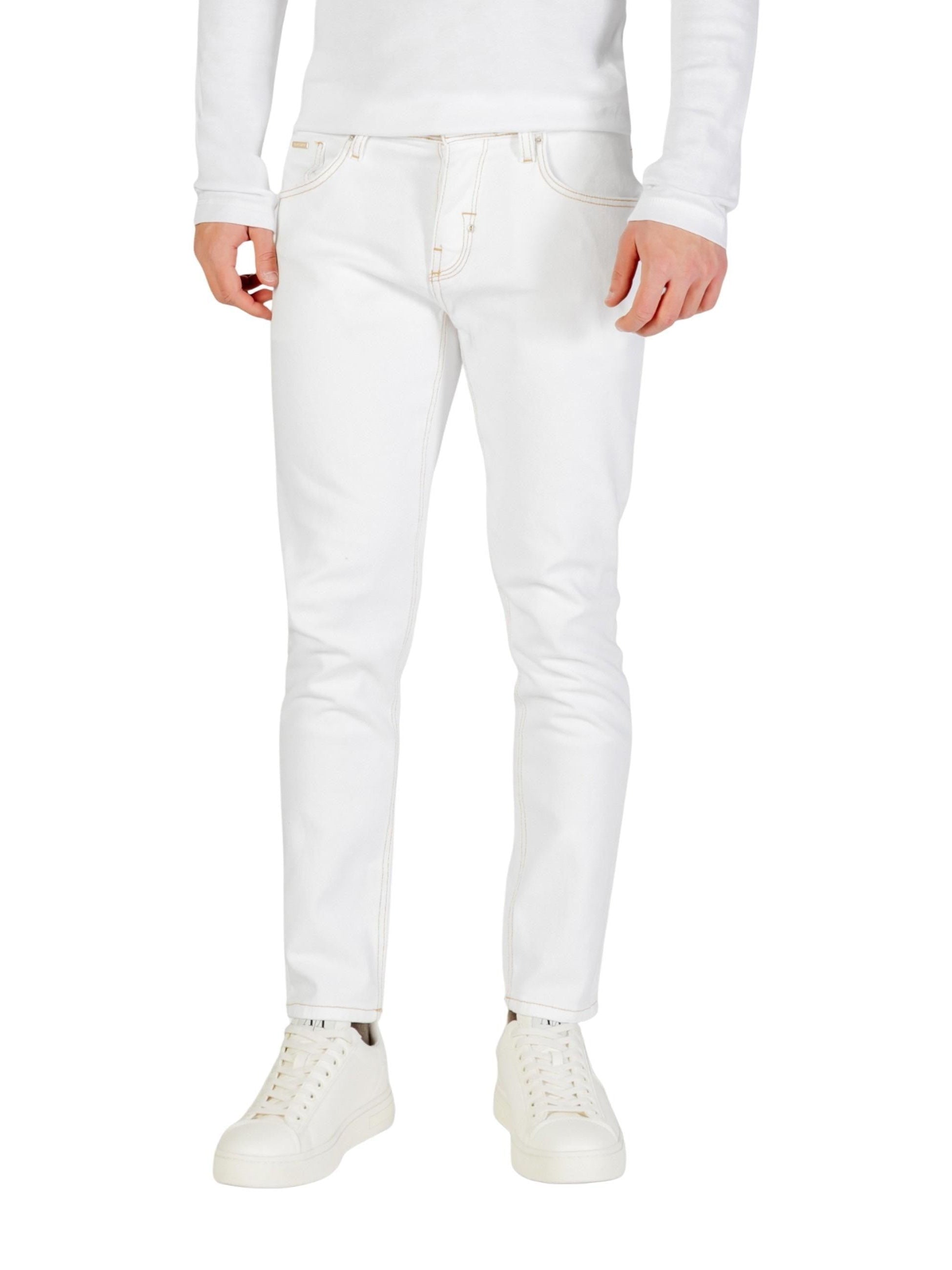 Antony Morato · Дънки · MMDT00264-FA750641 W02231 | DontMiss.bg