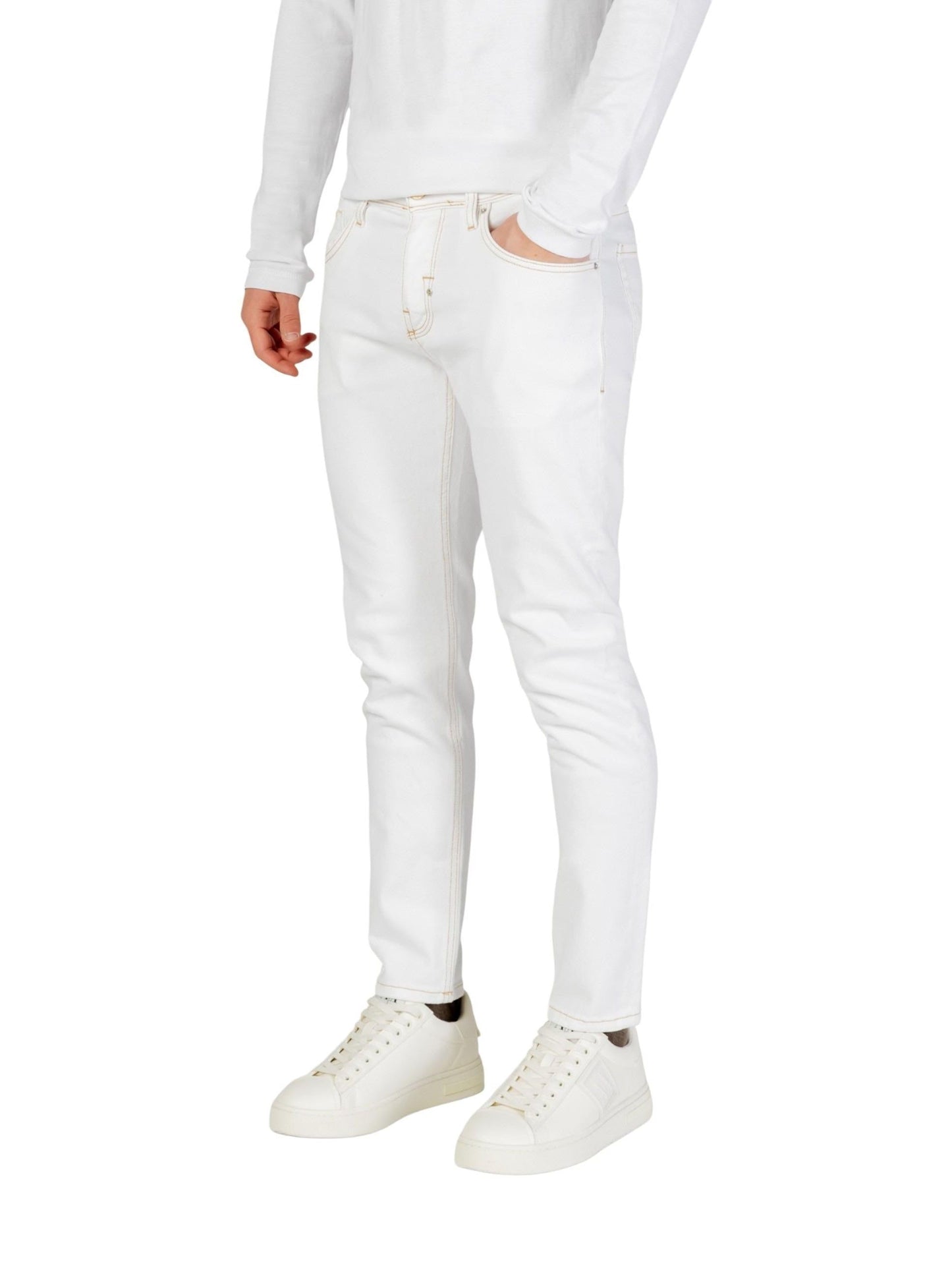 Antony Morato · Дънки · MMDT00264-FA750641 W02231 | DontMiss.bg