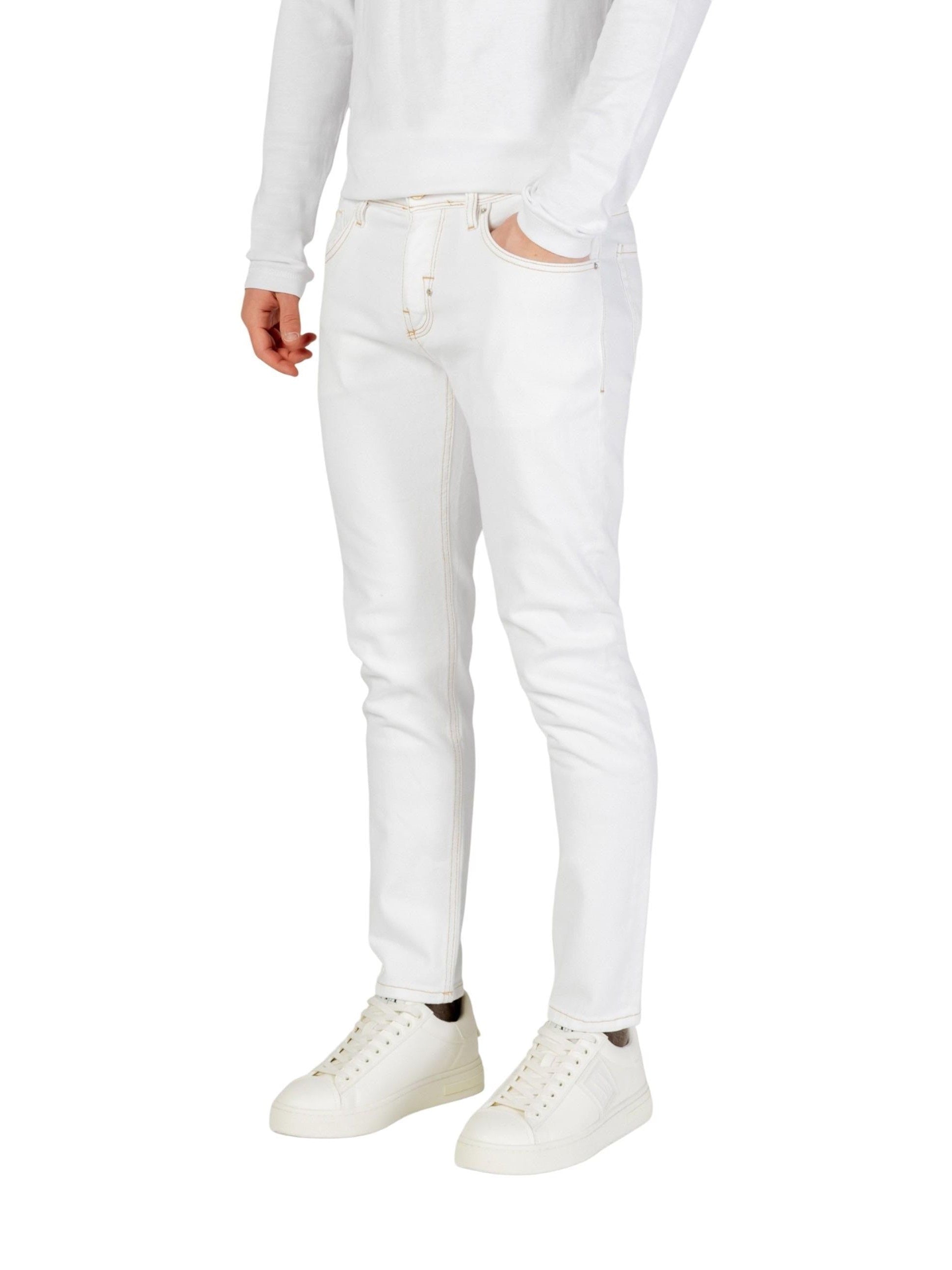 Antony Morato · Дънки · MMDT00264-FA750641 W02231 | DontMiss.bg