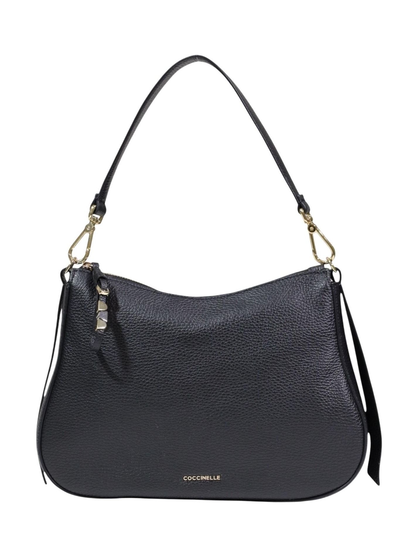 Coccinelle · Дамска чанта · E1 U45 13 02 01 | DontMiss.bg