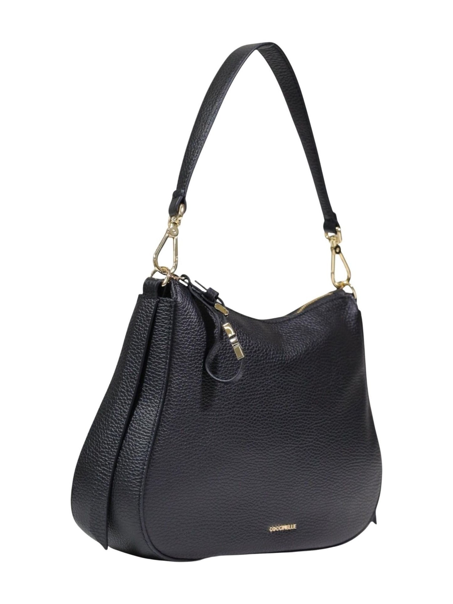 Coccinelle · Дамска чанта · E1 U45 13 02 01 | DontMiss.bg