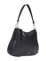Coccinelle · Дамска чанта · E1 U45 13 02 01 | DontMiss.bg