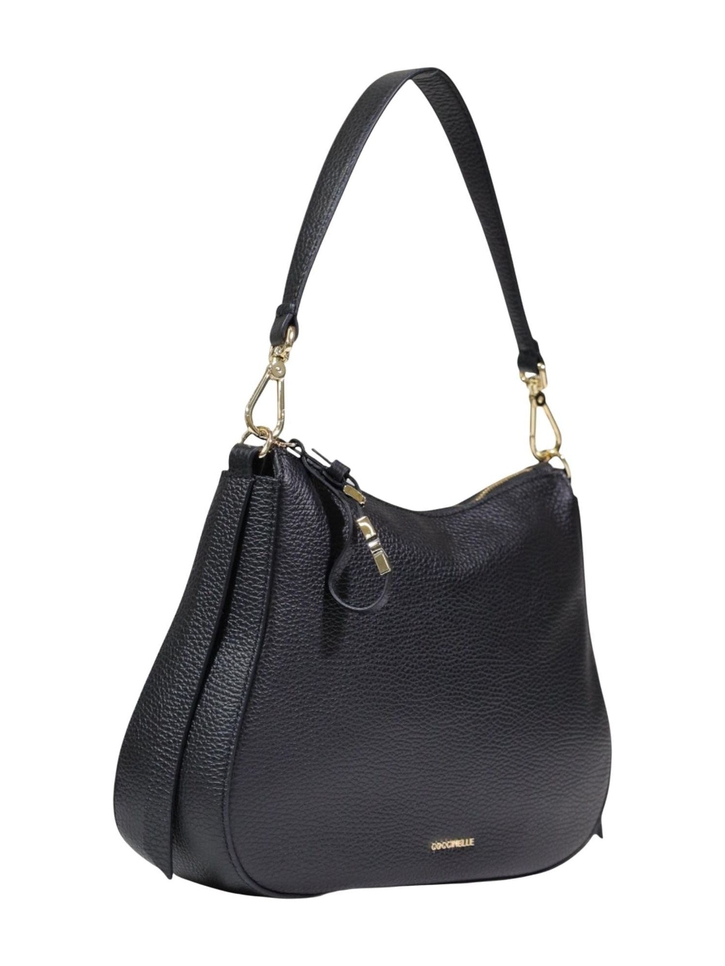 Coccinelle · Дамска чанта · E1 U45 13 02 01 | DontMiss.bg