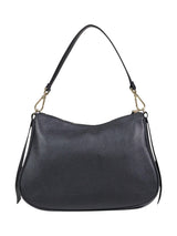 Coccinelle · Дамска чанта · E1 U45 13 02 01 | DontMiss.bg