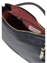 Coccinelle · Дамска чанта · E1 U45 13 02 01 | DontMiss.bg