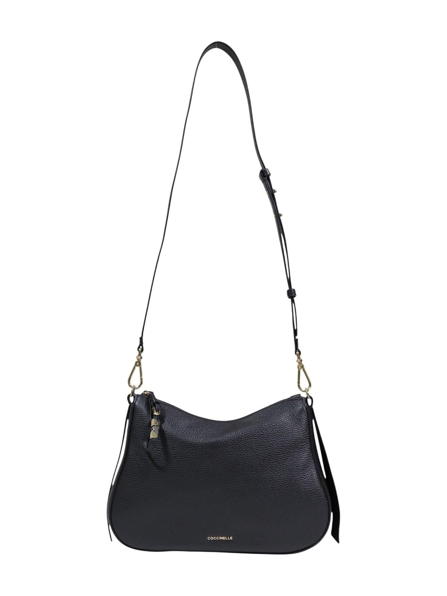 Coccinelle · Дамска чанта · E1 U45 13 02 01 | DontMiss.bg