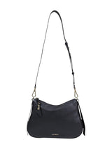 Coccinelle · Дамска чанта · E1 U45 13 02 01 | DontMiss.bg