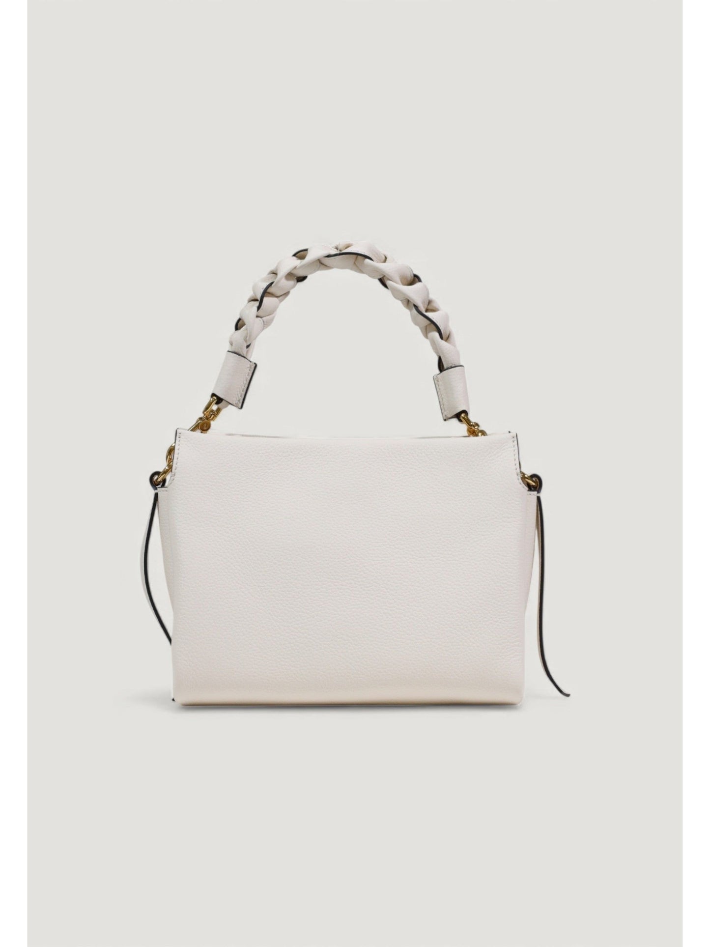 Coccinelle · Дамска чанта · E1 M50 58 01 01 | DontMiss.bg