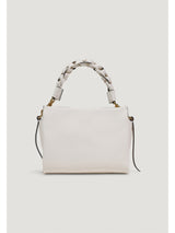 Coccinelle · Дамска чанта · E1 M50 58 01 01 | DontMiss.bg