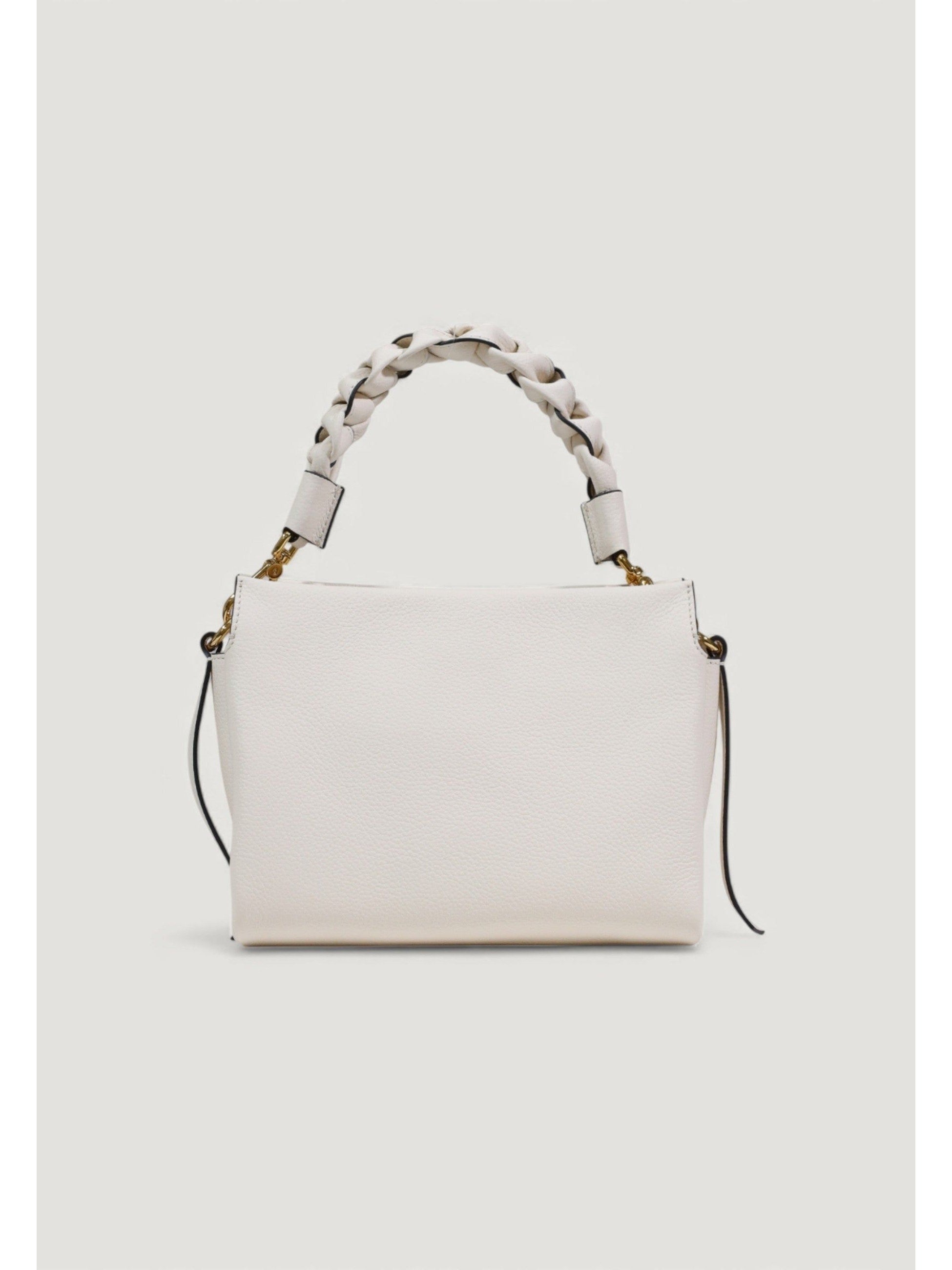 Coccinelle · Дамска чанта · E1 M50 58 01 01 | DontMiss.bg