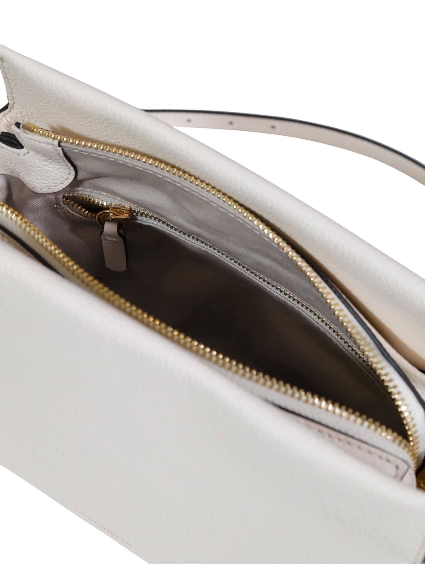 Coccinelle · Дамска чанта · E1 M50 58 01 01 | DontMiss.bg