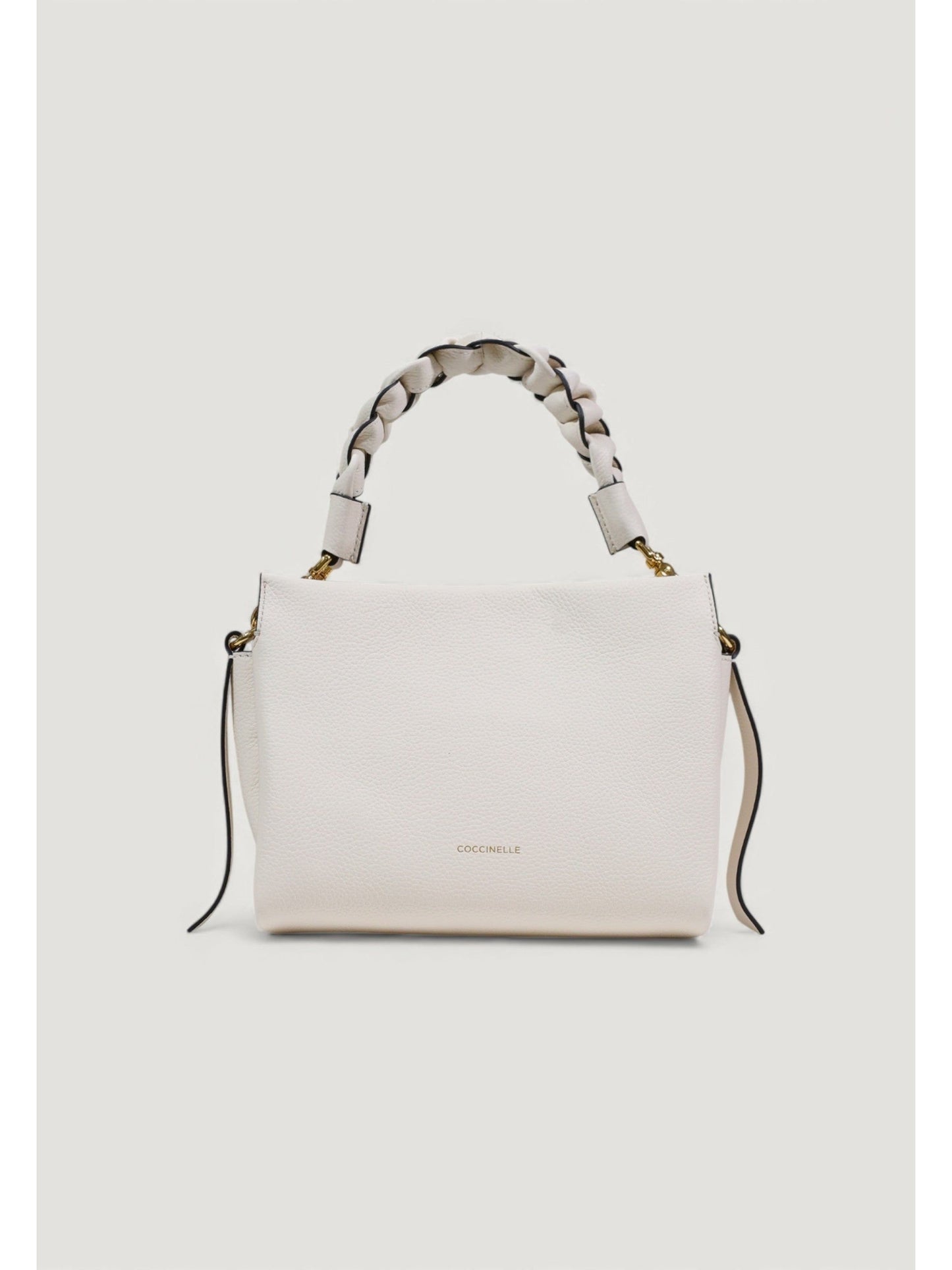 Coccinelle · Дамска чанта · E1 M50 58 01 01 | DontMiss.bg