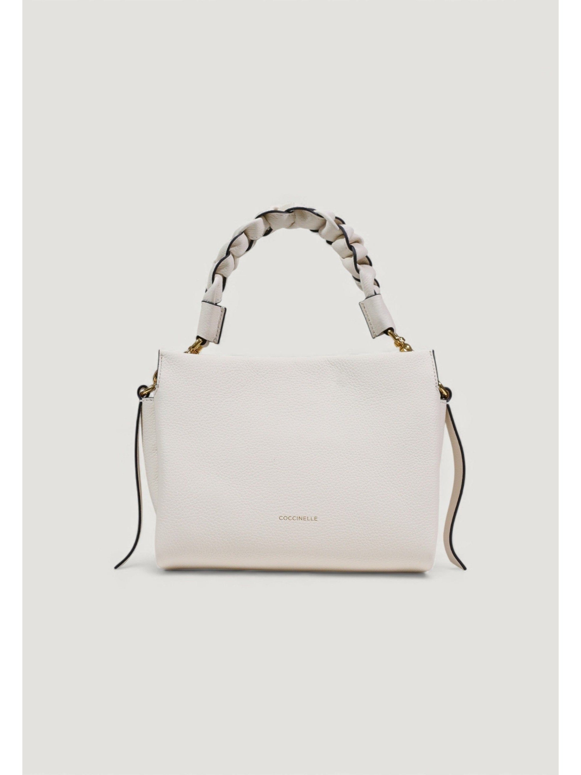 Coccinelle · Дамска чанта · E1 M50 58 01 01 | DontMiss.bg