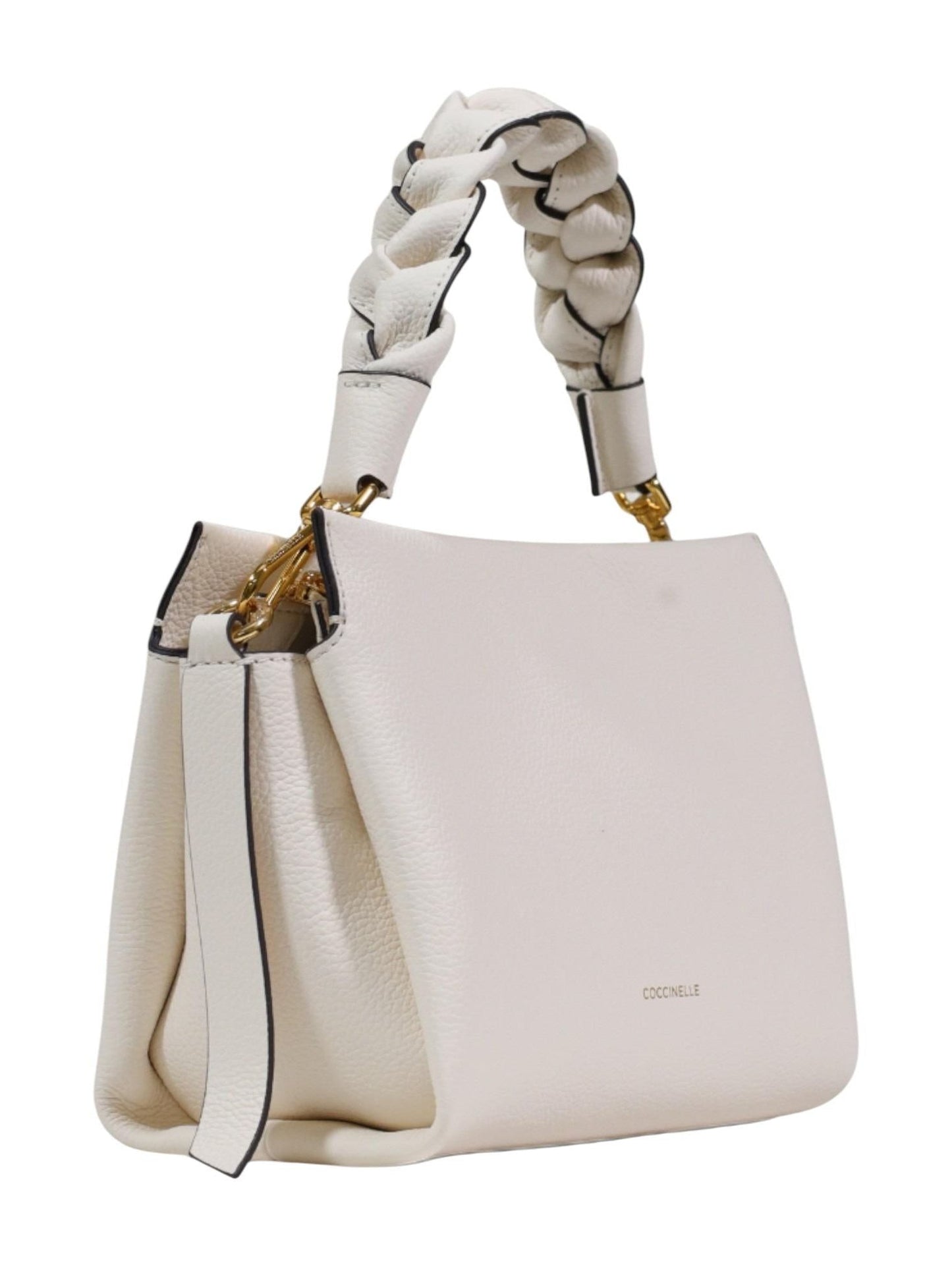 Coccinelle · Дамска чанта · E1 M50 58 01 01 | DontMiss.bg