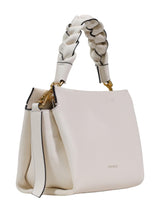 Coccinelle · Дамска чанта · E1 M50 58 01 01 | DontMiss.bg