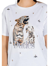 Liu Jo · Тениска · WA6331 JS904 | DontMiss.bg