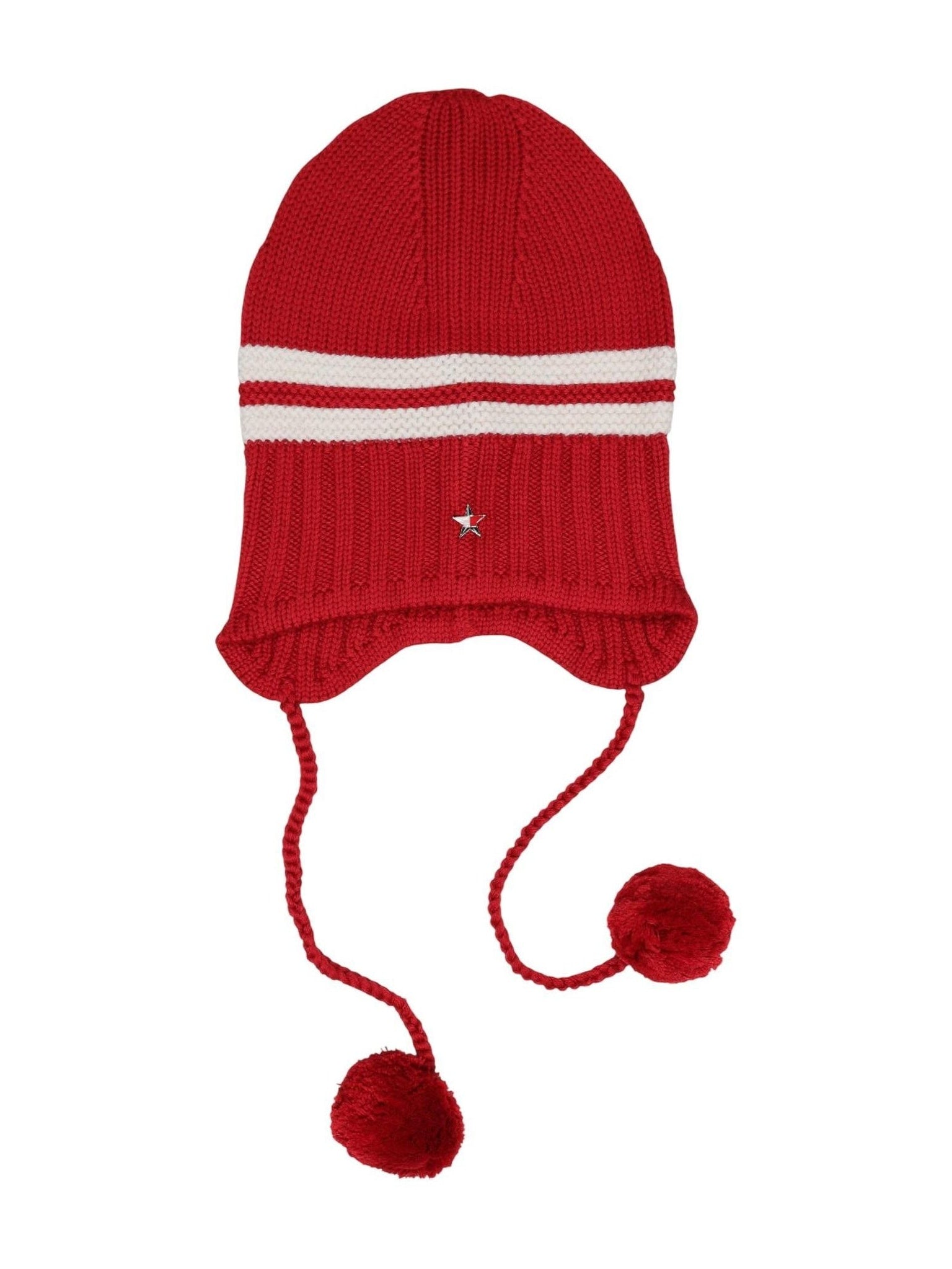 Tommy Jeans · Зимна шапка · AW0AW18311 | DontMiss.bg