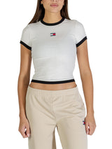 Tommy Jeans · Тениска · DW0DW22575 | DontMiss.bg