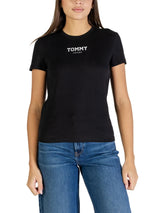 Tommy Jeans · Тениска · DW0DW21842 | DontMiss.bg
