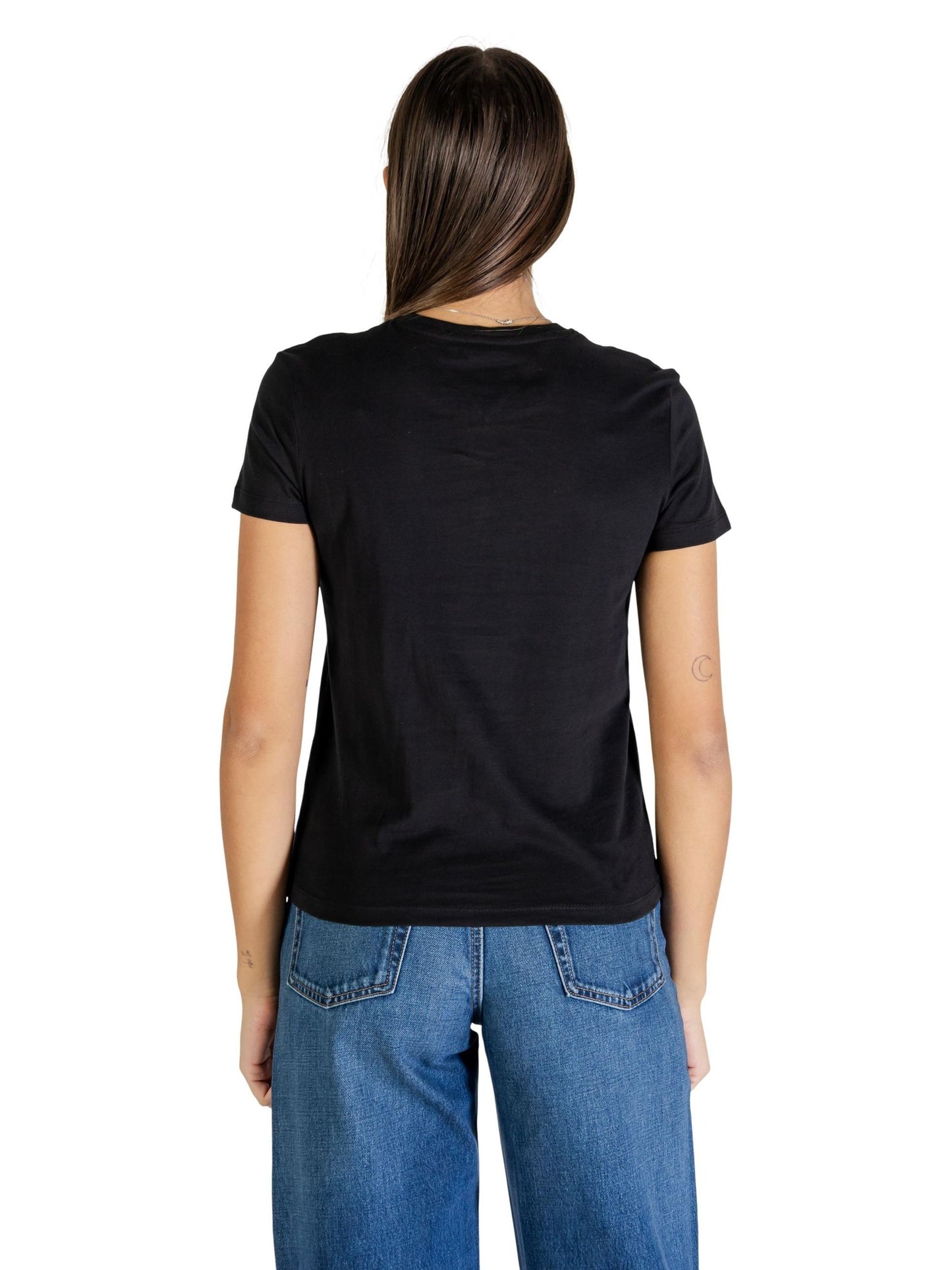 Tommy Jeans · Тениска · DW0DW21842 | DontMiss.bg