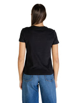 Tommy Jeans · Тениска · DW0DW21842 | DontMiss.bg