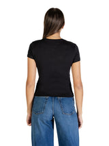 Tommy Jeans · Тениска · DW0DW21841 | DontMiss.bg