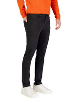 Borghese · Панталони · 3WPAZ3 TW-31 | DontMiss.bg
