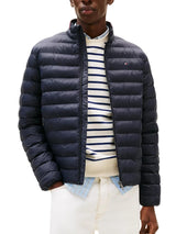 Tommy Jeans · Пухено яке · DM0DM20658 | DontMiss.bg