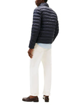 Tommy Jeans · Пухено яке · DM0DM20658 | DontMiss.bg